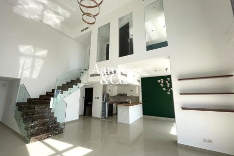 Appartement à Jumeirah Lake Towers, Dubai, 1 chambre, 112 m², № 133188 - photo 15