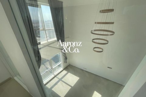 Appartement à Jumeirah Lake Towers, Dubai, 1 chambre, 112 m², № 133188 - photo 14