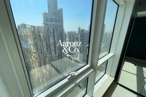Appartement à Jumeirah Lake Towers, Dubai, 1 chambre, 112 m², № 133188 - photo 9