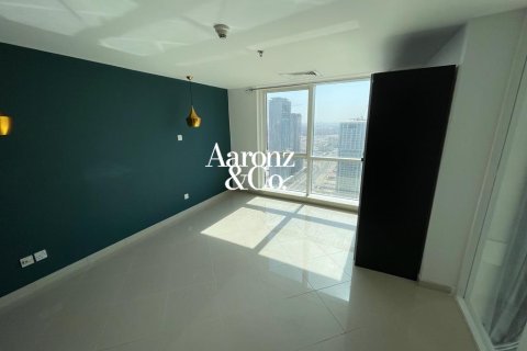 Appartement à Jumeirah Lake Towers, Dubai, 1 chambre, 112 m², № 133188 - photo 11