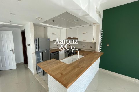 Appartement à Jumeirah Lake Towers, Dubai, 1 chambre, 112 m², № 133188 - photo 6