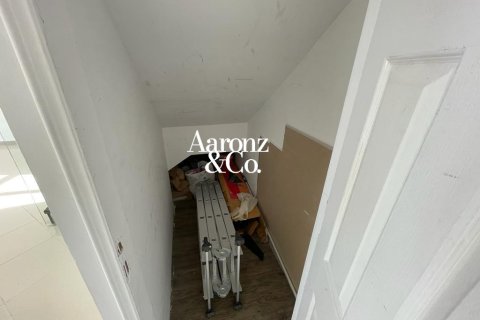 Appartement à Jumeirah Lake Towers, Dubai, 1 chambre, 112 m², № 133188 - photo 5