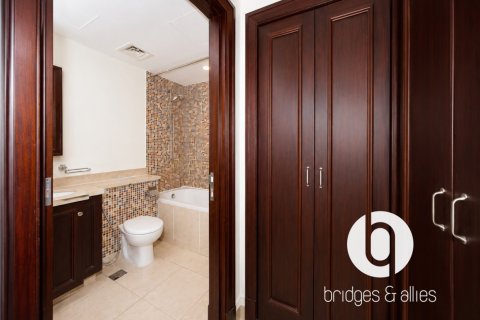Appartement à Old Town, Dubai, 1 chambre, 88 m², № 133184 - photo 6