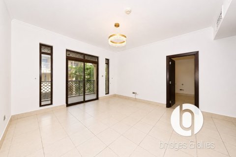 Appartement à Old Town, Dubai, 1 chambre, 88 m², № 133184 - photo 15