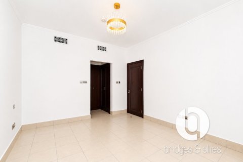 Appartement à Old Town, Dubai, 1 chambre, 88 m², № 133184 - photo 8