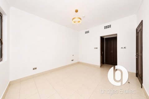 Appartement à Old Town, Dubai, 1 chambre, 88 m², № 133184 - photo 9