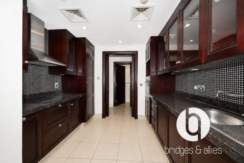 Appartement à Old Town, Dubai, 1 chambre, 88 m², № 133184 - photo 13