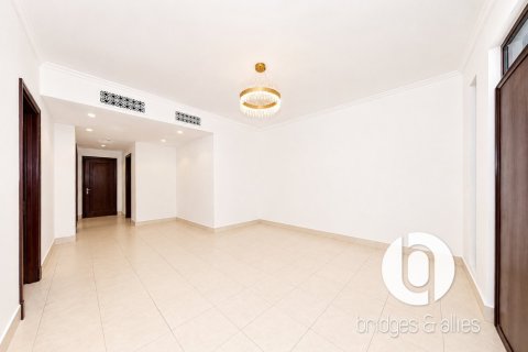 Appartement à Old Town, Dubai, 1 chambre, 88 m², № 133184 - photo 17
