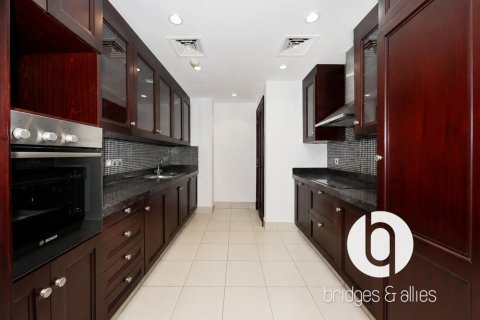 Appartement à Old Town, Dubai, 1 chambre, 88 m², № 133184 - photo 14