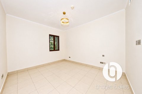 Appartement à Old Town, Dubai, 1 chambre, 88 m², № 133184 - photo 10