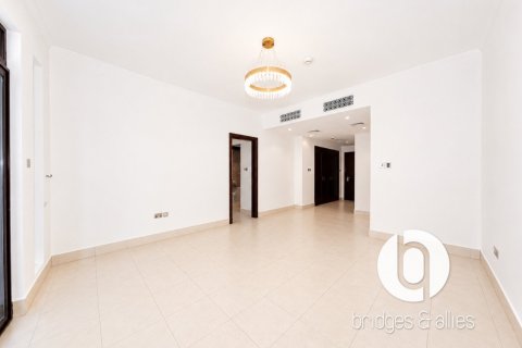 Appartement à Old Town, Dubai, 1 chambre, 88 m², № 133184 - photo 16
