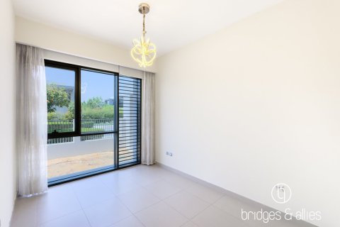 Villa à Dubai Hills Estate, Dubai, 5 chambres, 372 m², № 133185 - photo 15