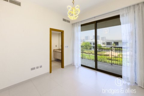 Villa à Dubai Hills Estate, Dubai, 5 chambres, 372 m², № 133185 - photo 9
