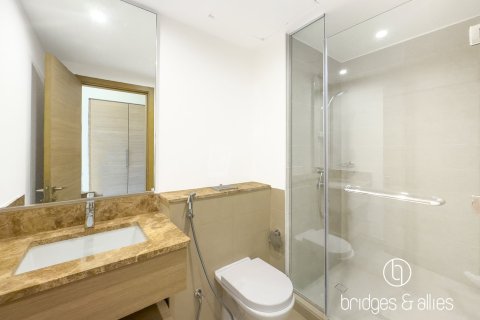 Villa à Dubai Hills Estate, Dubai, 5 chambres, 372 m², № 133185 - photo 13