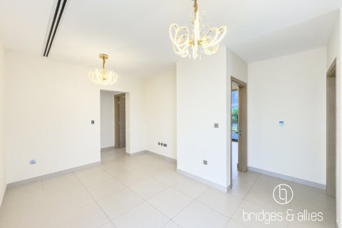 Villa à Dubai Hills Estate, Dubai, 5 chambres, 372 m², № 133185 - photo 14