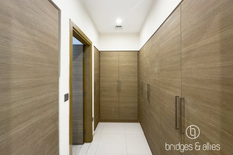 Villa à Dubai Hills Estate, Dubai, 5 chambres, 372 m², № 133185 - photo 6