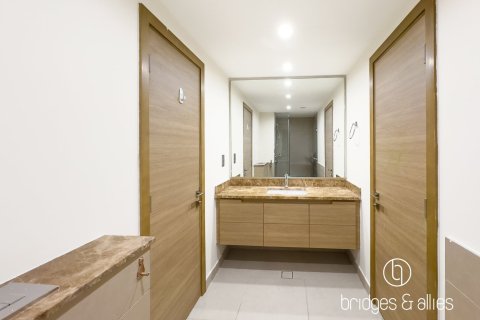 Villa à Dubai Hills Estate, Dubai, 5 chambres, 372 m², № 133185 - photo 2