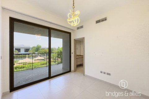 Villa à Dubai Hills Estate, Dubai, 5 chambres, 372 m², № 133185 - photo 11