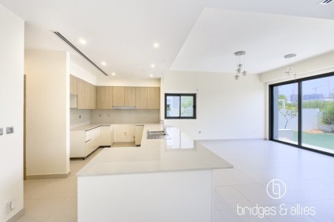 Villa à Dubai Hills Estate, Dubai, 5 chambres, 372 m², № 133185 - photo 20