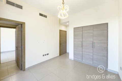 Villa à Dubai Hills Estate, Dubai, 5 chambres, 372 m², № 133185 - photo 8