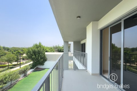 Villa à Dubai Hills Estate, Dubai, 5 chambres, 372 m², № 133185 - photo 17