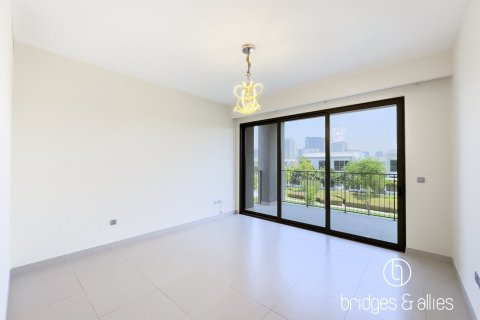 Villa à Dubai Hills Estate, Dubai, 5 chambres, 372 m², № 133185 - photo 16