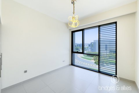Villa à Dubai Hills Estate, Dubai, 5 chambres, 372 m², № 133185 - photo 5