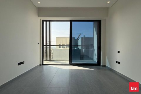 Appartement à Al Satwa, Dubai, 1 chambre, 75.7 m², № 133182 - photo 10