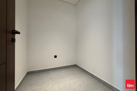 Appartement à Al Satwa, Dubai, 1 chambre, 75.7 m², № 133182 - photo 9