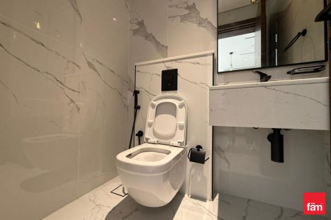 Appartement à Al Satwa, Dubai, 1 chambre, 75.7 m², № 133182 - photo 6