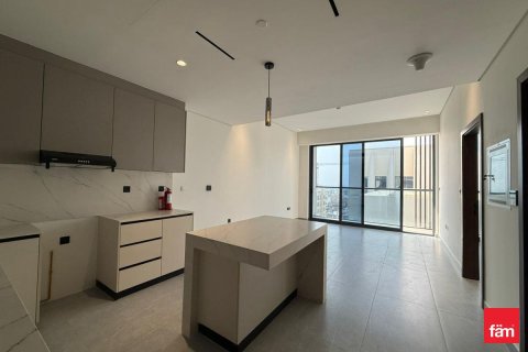 Appartement à Al Satwa, Dubai, 1 chambre, 75.7 m², № 133182 - photo 12