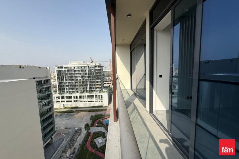 Appartement à Al Satwa, Dubai, 1 chambre, 75.7 m², № 133182 - photo 4