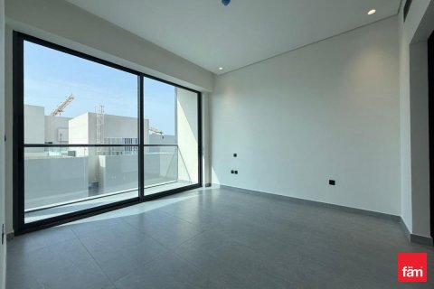 Appartement à Al Satwa, Dubai, 1 chambre, 75.7 m², № 133182 - photo 11