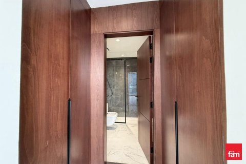 Appartement à Al Satwa, Dubai, 1 chambre, 75.7 m², № 133182 - photo 8
