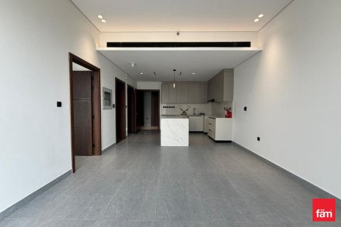 Appartement à Al Satwa, Dubai, 1 chambre, 75.7 m², № 133182 - photo 13