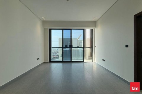 Appartement à Al Satwa, Dubai, 1 chambre, 75.7 m², № 133182