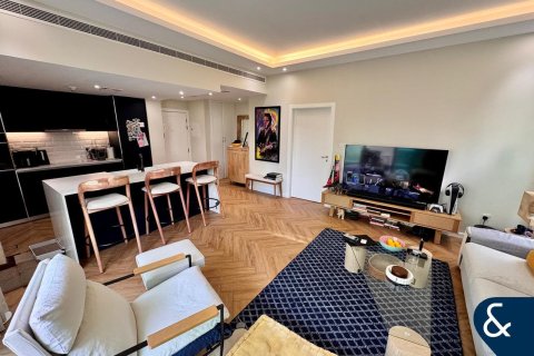 شقة في طا غرينز, دبي 1غرف نوم, 71 م² رقم 91370 - صورة 20