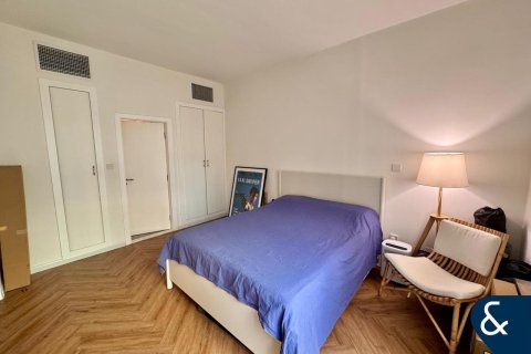 شقة في طا غرينز, دبي 1غرف نوم, 71 م² رقم 91370 - صورة 3