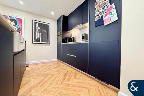 شقة في طا غرينز, دبي 1غرف نوم, 71 م² رقم 91370 - صورة 19