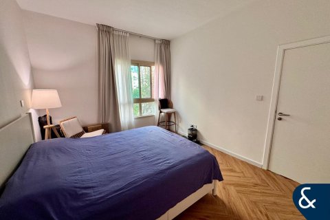 شقة في طا غرينز, دبي 1غرف نوم, 71 م² رقم 91370 - صورة 17