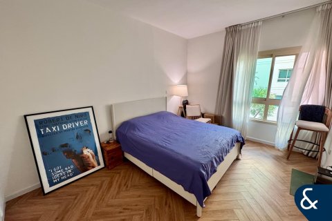 شقة في طا غرينز, دبي 1غرف نوم, 71 م² رقم 91370 - صورة 16