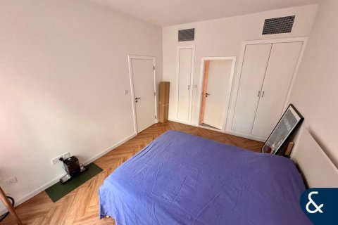 شقة في طا غرينز, دبي 1غرف نوم, 71 م² رقم 91370 - صورة 18