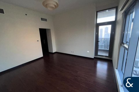 Купить квартиру в Джумейра Лейк Тауэрс, Дубай: 3 спальни, 200м², № 91368 - фото 16