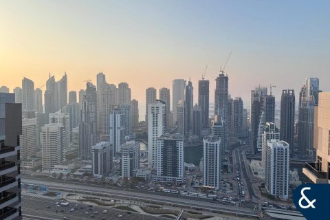 Купить квартиру в Джумейра Лейк Тауэрс, Дубай: 3 спальни, 200м², № 91368 - фото 14