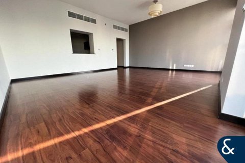 Купить квартиру в Джумейра Лейк Тауэрс, Дубай: 3 спальни, 200м², № 91368 - фото 5