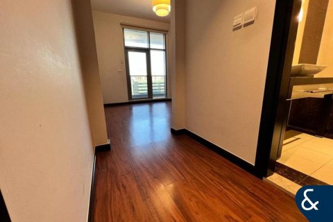 Купить квартиру в Джумейра Лейк Тауэрс, Дубай: 3 спальни, 200м², № 91368 - фото 10