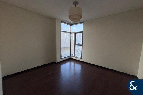 Купить квартиру в Джумейра Лейк Тауэрс, Дубай: 3 спальни, 200м², № 91368 - фото 15