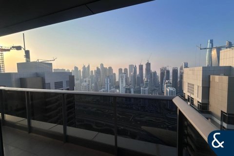 Купить квартиру в Джумейра Лейк Тауэрс, Дубай: 3 спальни, 200м², № 91368 - фото 20