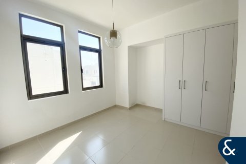 Купить виллу в Mira Oasis, Рим, Дубай: 4 спальни, 237м², № 91367 - фото 14