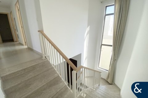 Купить виллу в Mira Oasis, Рим, Дубай: 4 спальни, 237м², № 91367 - фото 7